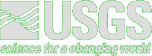 [USGS Logo]