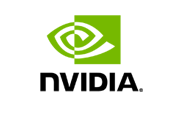 nvidia