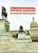 Congressional Pictorial Directory, 2011 112th Congress (Paperbound)