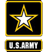 Army Home