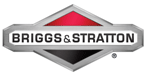 Briggs and Stratton