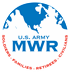 Fort Bragg MWR