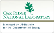 Oak Ridge National Laboratory Partnerships Directorate