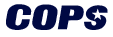 COPS Logo