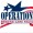 Operation Gratitude