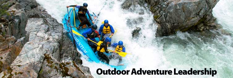 outdoor-adventure-leadership