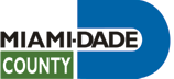 Link to Miami-Dade WASD home page.