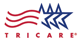 Tricare