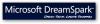 microsoft dreamspark logo