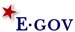e-Gov Logo