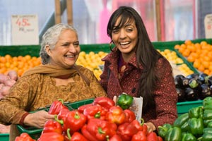 2-women-produce