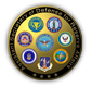 Reserve Affairs Seal