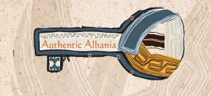 Authentic Albania Quality Mark Program 