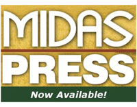 Access the latest MIDAS Team Newsletter