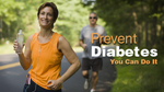 Prevent Diabetes