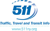 Travel 511