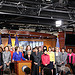 11.14.12 Rep. Sewell joins Democratic colleagues for press conference on party's future and priorities