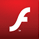 Adobe Flash Player