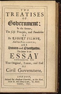 Locke treatises of government page.jpg