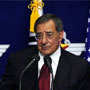 Joint Press Conference with Secretary Panetta and Republic of Korea Minister of Defense Kim in Seoul, Korea
