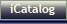 iCatalog