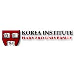 The Korea Institute, Harvard University