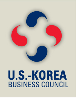 U.S. – Korea Business Council