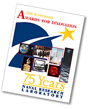 Link to the Awards For Innovation publication