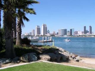 san_diego_ca1