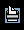 printer icon