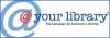 atyourlibrarylogo.jpg