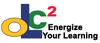 OLC Logo