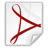 PDF Icon