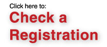 Click Here to Check a Registration Online with Selective Service