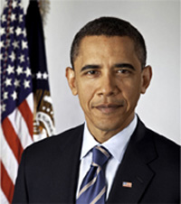 President Obama