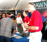 JPL Open House 2006