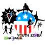 Youth Zone