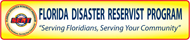Florida Disaster Reservist Program