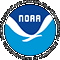 NOAA logo