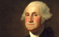 Every Necessary Care and Attention: George Washington and Medicine