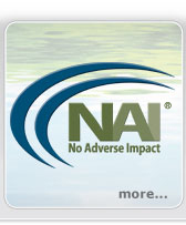 NAI - No Adverse Impact