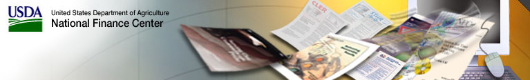 Publications Banner