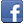 Airman & Family Readiness Social Media - Facebook