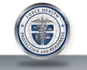 Military Health System Logo