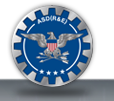 ASDR&E Logo