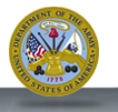 U.S. Army Logo