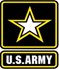 ArmyStar1