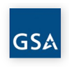 GSA Logo