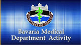 Bavaria Logo