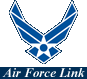 Air Force Link